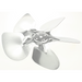Sealey Fan blade