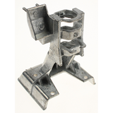 Sealey Aluminium holder LP55.53