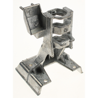 Sealey Aluminium holder LP55.53