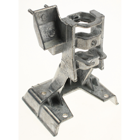Sealey Aluminium holder