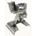 Sealey Aluminium holder
