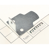 Sealey Temperature control switch bracket LP55.54