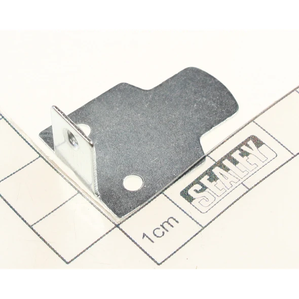 Sealey Temperature control switch bracket