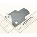 Sealey Temperature control switch bracket