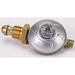 Sealey Regulator