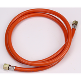 Sealey Gas hose (1m) LP55.58
