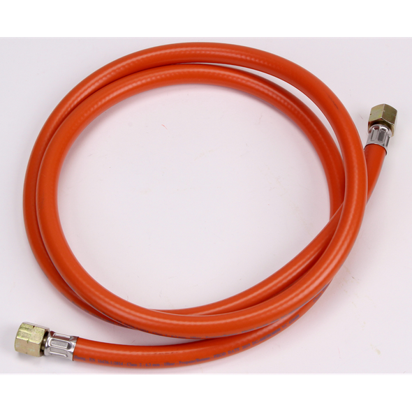 Sealey Gas hose (1m)