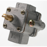 Sealey Control valve LPH125.01