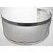 Sealey Filter/diffuser