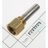 Sealey Pilot orifice LPH125.03