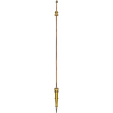 Sealey Thermocouple LPH125.04