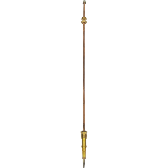 Sealey Thermocouple