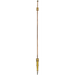 Sealey Thermocouple