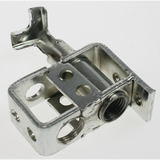 Sealey Pilot burner LPH125.05
