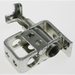 Sealey Pilot burner