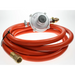 Sealey Regulator 17mm x 3000mm (3 metres)