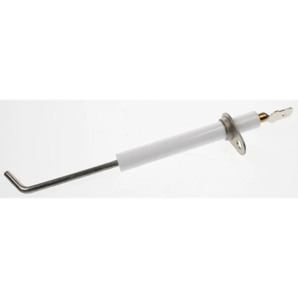 Sealey Igniter