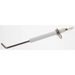 Sealey Igniter
