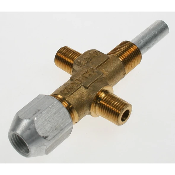 Sealey Piezo starter