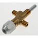 Sealey Piezo starter