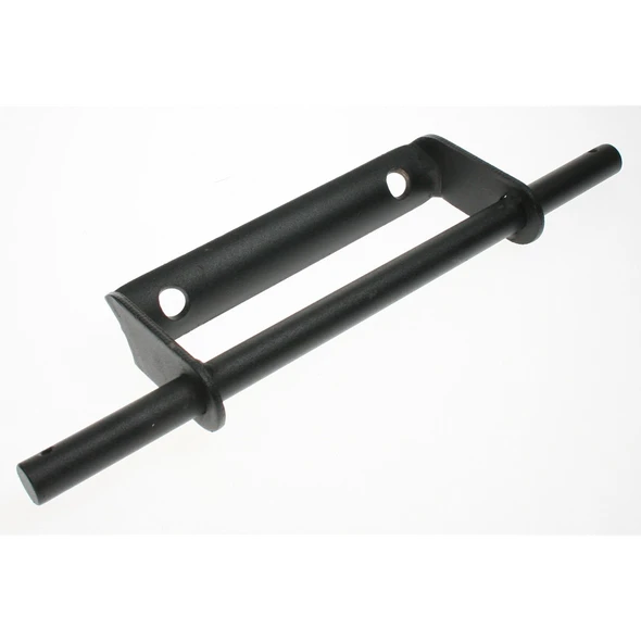 Sealey Axle
