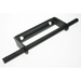 Sealey Axle