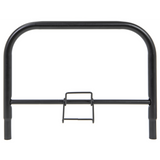 Sealey Handle LPH125.11