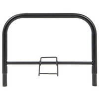 Sealey Handle LPH125.11