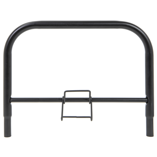 Sealey Handle