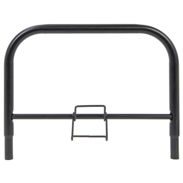 Sealey Handle