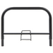 Sealey Handle