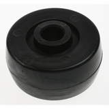 Sealey Wheel,fixed (62x13x28) LPH125.12