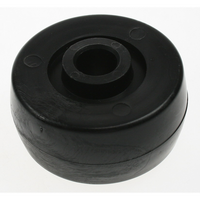 Sealey Wheel,fixed (62x13x28) LPH125.12
