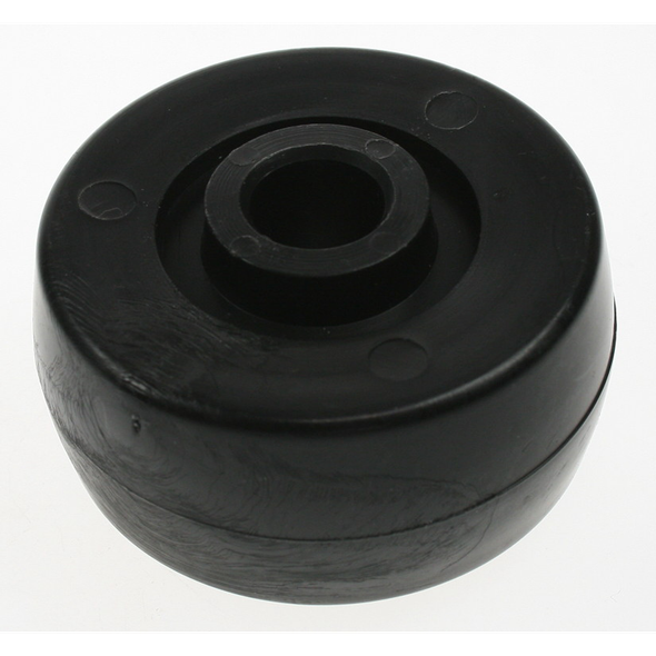 Sealey Wheel,fixed (62x13x28)