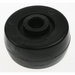 Sealey Wheel,fixed (62x13x28)