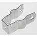 Sealey Clamp