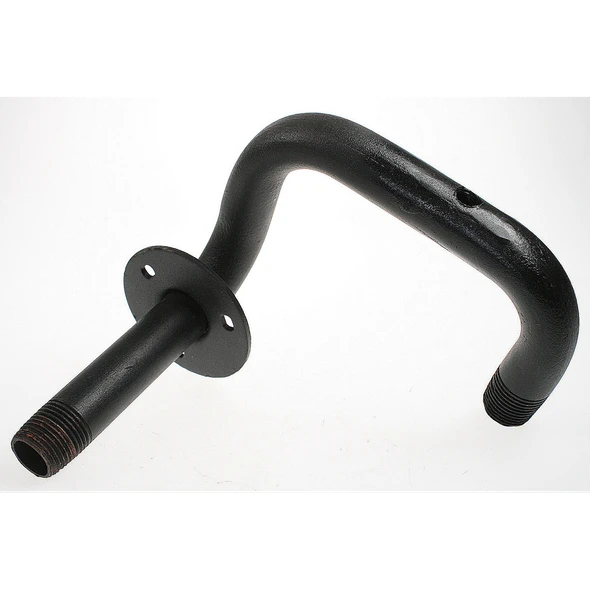 Sealey Burner manifold