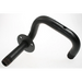 Sealey Burner manifold