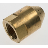 Sealey Burner LPH125.16