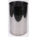 Sealey Combustion chamber