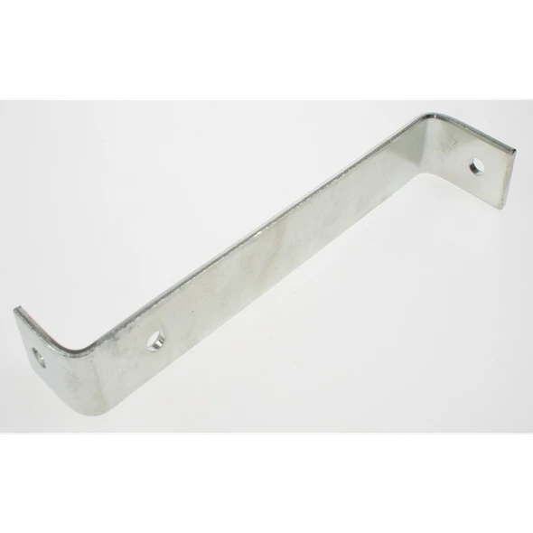 Sealey Mounting bracket