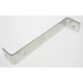 Sealey Mounting bracket