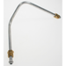 Sealey Pilot supply tube