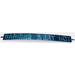 Sealey Warning Sign for LPH125