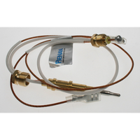 Sealey Thermocouple LPH35.02