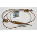 Sealey Thermocouple