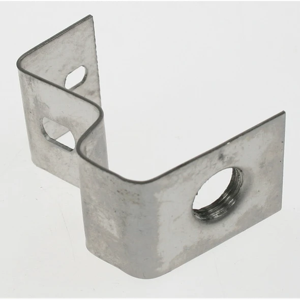 Sealey Bracket