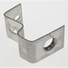 Sealey Bracket