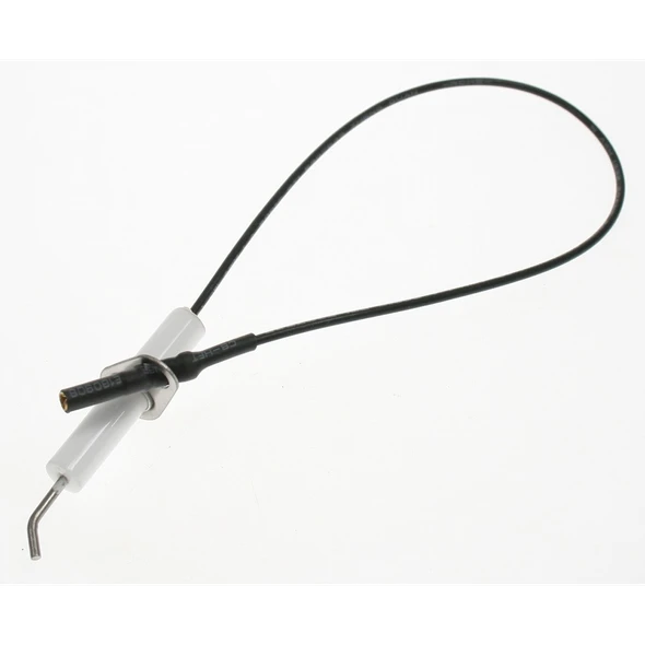 Sealey Igniter electrode