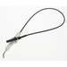 Sealey Igniter electrode